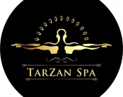 Spa Massage Nam Quận 1 - Tarzan Spa For Men Nguyễn Thị Minh Khai Quận 1