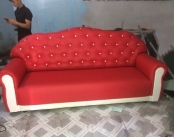 Bọc Ghế Đồng Nai, Bọc Ghế Sofa Ở Đồng Nai