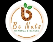 Be Nuts Granola Cafe Xuân Thủy Quận 2