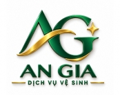 Dịch Vụ Vệ Sinh Chuyên Nghiệp