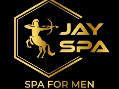 Spa Massage Nam Ở Quận 1 - Jay Spa For Men Lý Văn Phức Quận 1