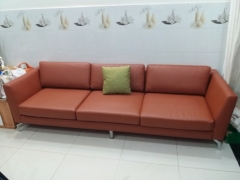 Bọc Ghế Sofa Quận Bình Thạnh