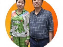 Tiệm Massage Khiếm Thị Xoa Bóp Nam Ngọc Quận 8