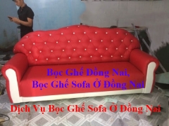 Bọc Ghế Đồng Nai, Bọc Ghế Sofa Ở Đồng Nai, Dịch Vụ Bọc Ghế Sofa Ở Đồng Nai