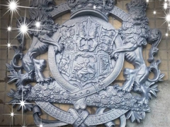 Đúc Ghi Lò Hơi Giá Rẻ TPHCM