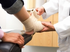 Chữa Trật Khớp Quận 1, Chữa Trật Khớp Bình Tân