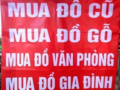 Cửa Hàng Đồ Cũ Bảo Nguyên - Mua Bán Thanh Lý Đồ Cũ, Thanh Lý Nhà Hàng Quán Ăn, Quán Cafe